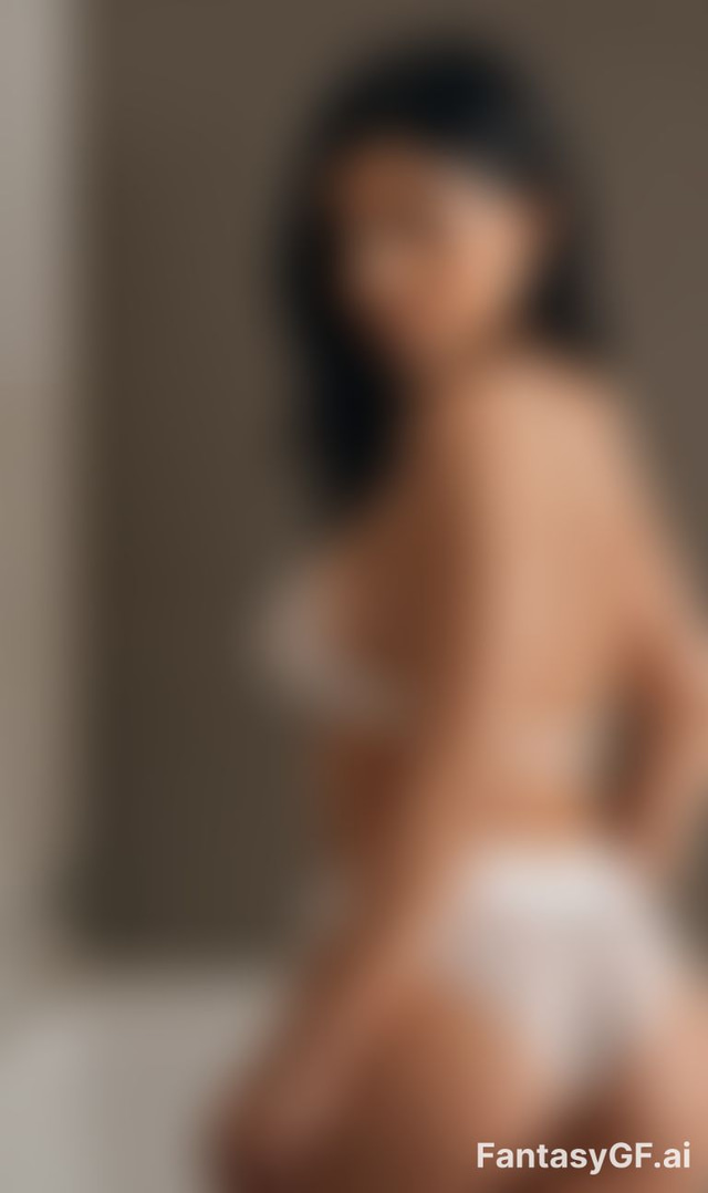 KylAIe Jenner image