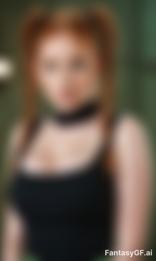Riya Mcgee image