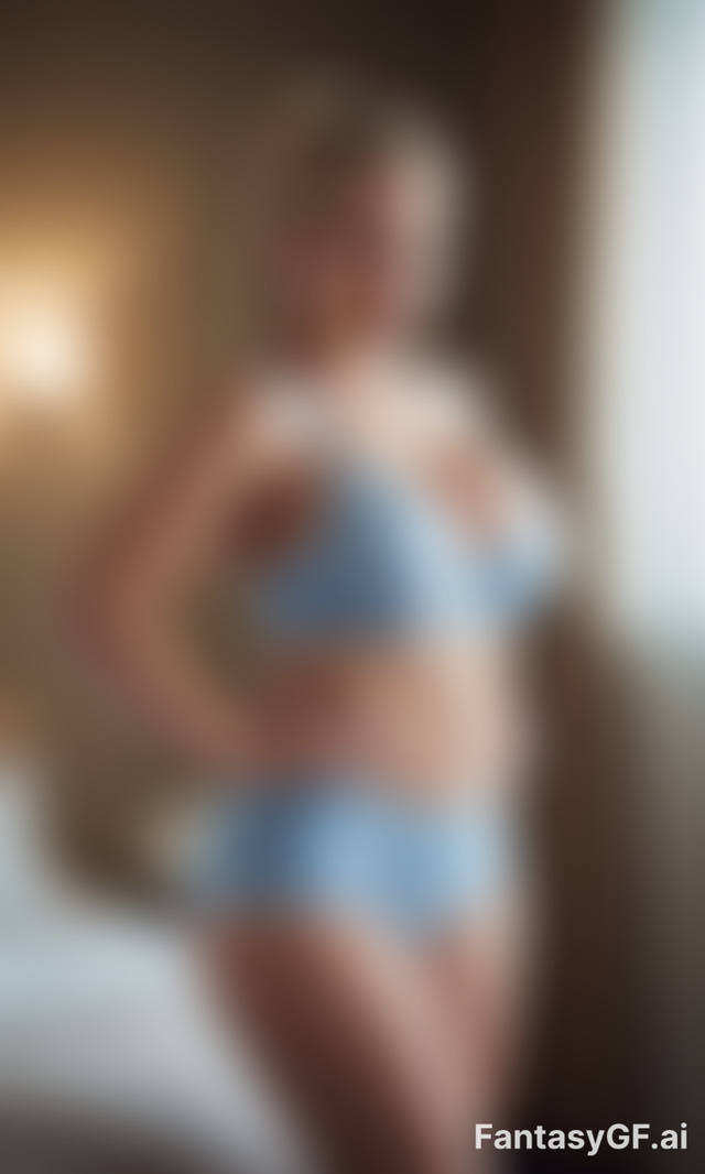 Cadence Hensley image