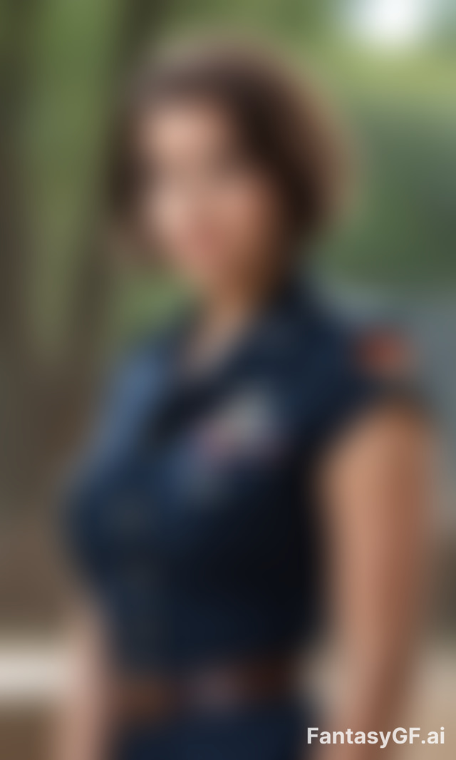 Jakayla Daugherty image