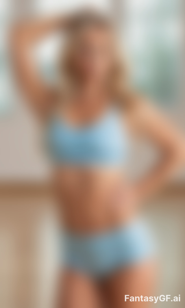 Julianna Villegas image