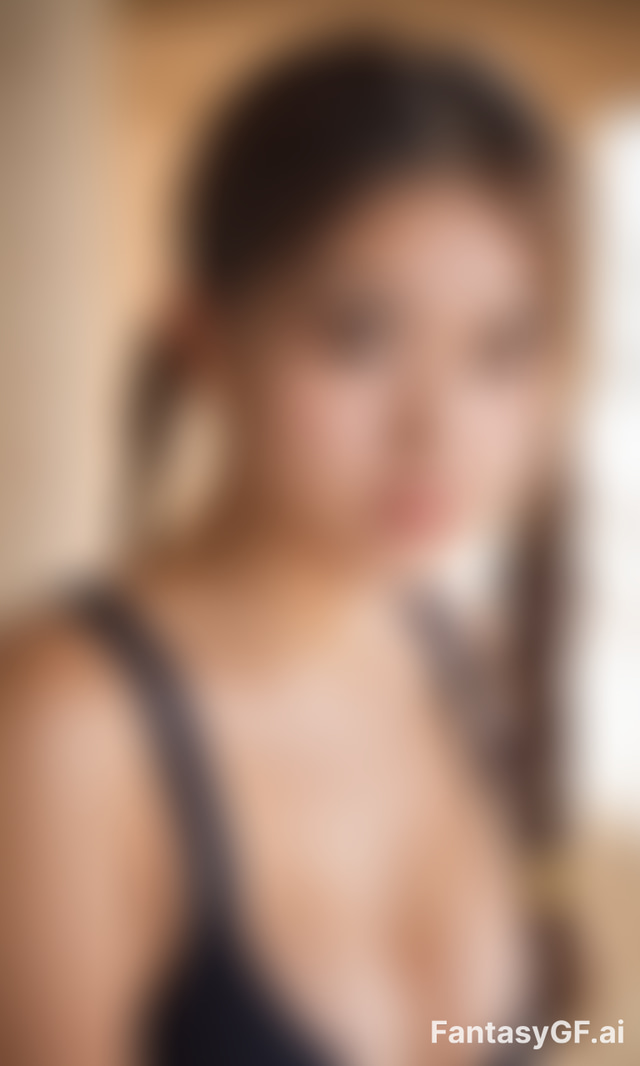 Macie Sparks image