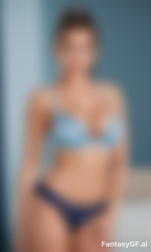 Janiah Lutz image