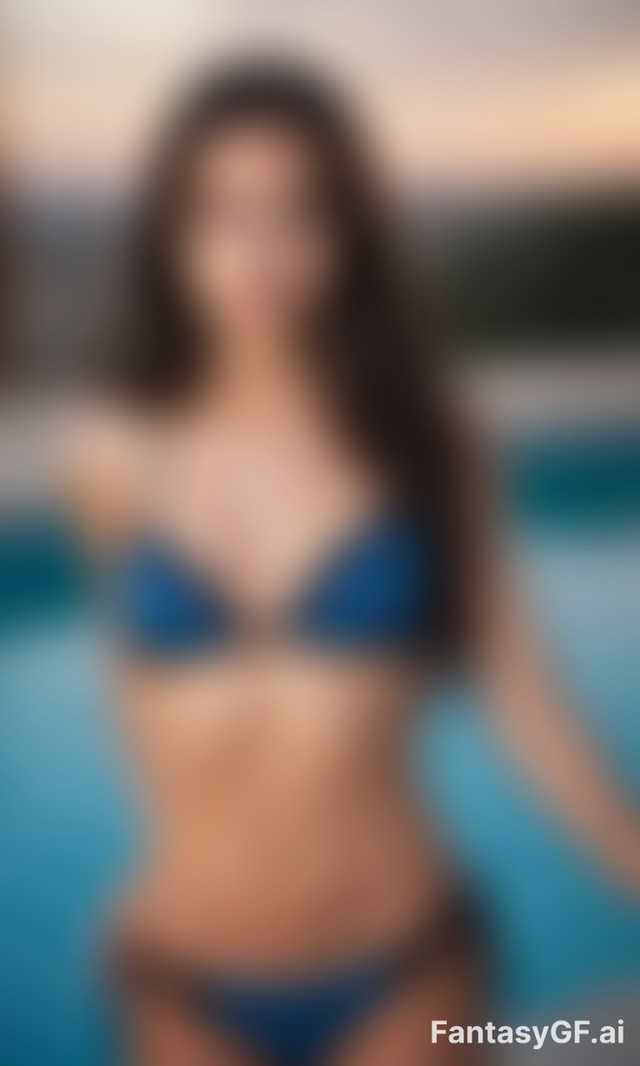 Amiah Mora image