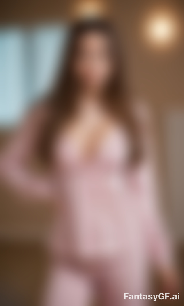 Aliyah Beck image