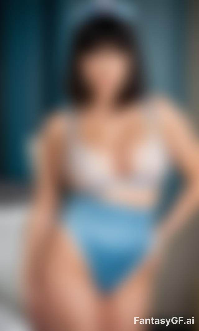 Karli Padilla image