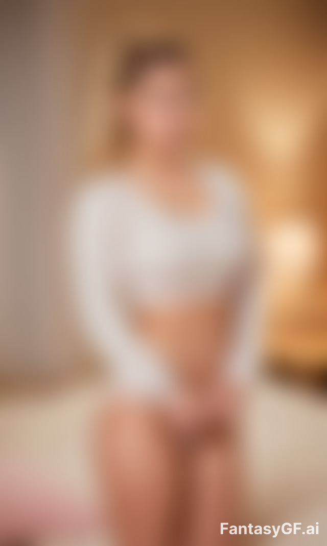 Jazmyn Walton image