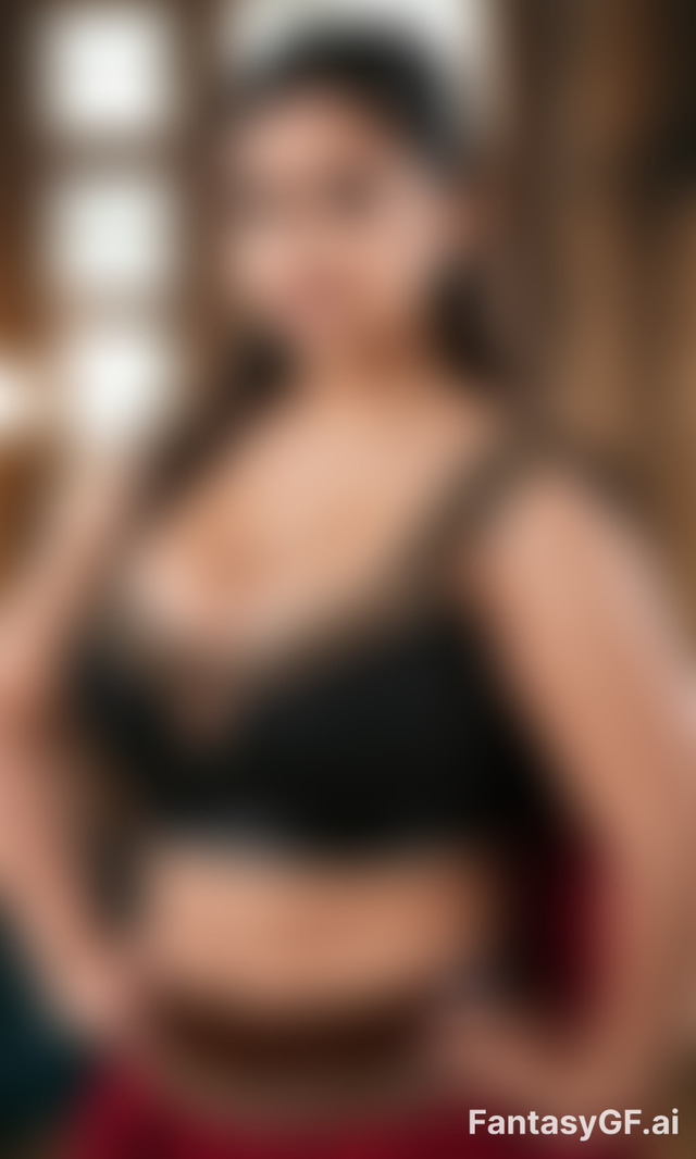 Natalya Stanley image