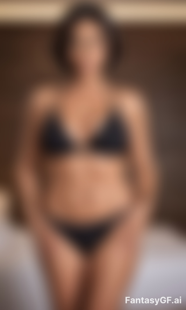 Lucia Kent image