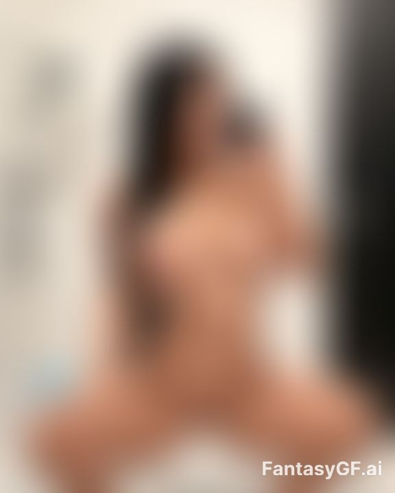 Aryanna Ramos image