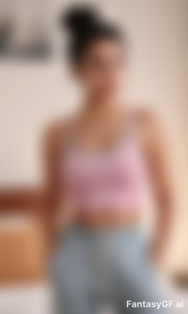 Rylee Oconnor image