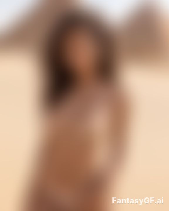 Clarissa Knight image