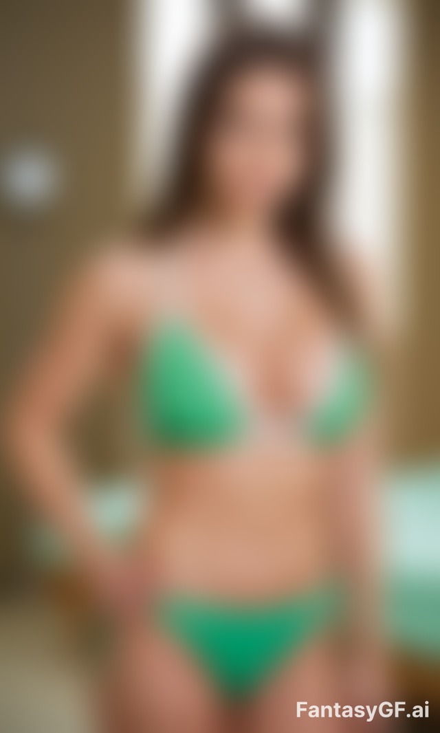 Shaylee Gordon image
