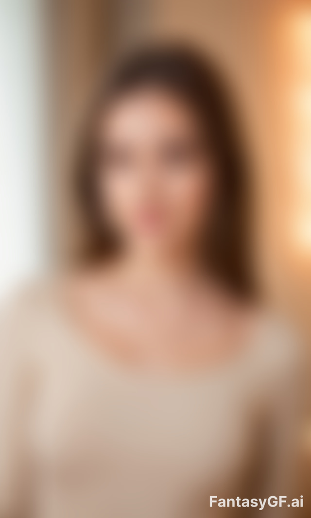 Emmalee Wallace image