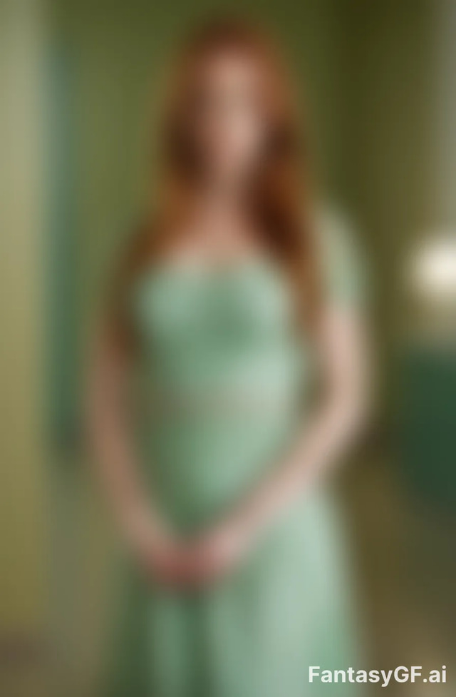 Jillian Mccall image