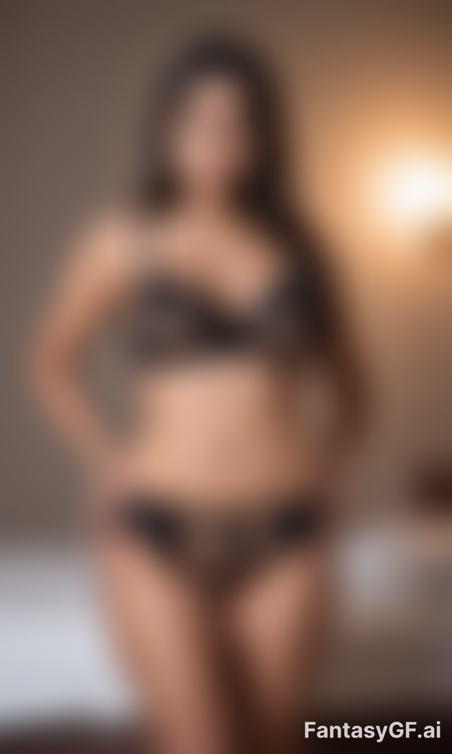 Jordin Elliott image