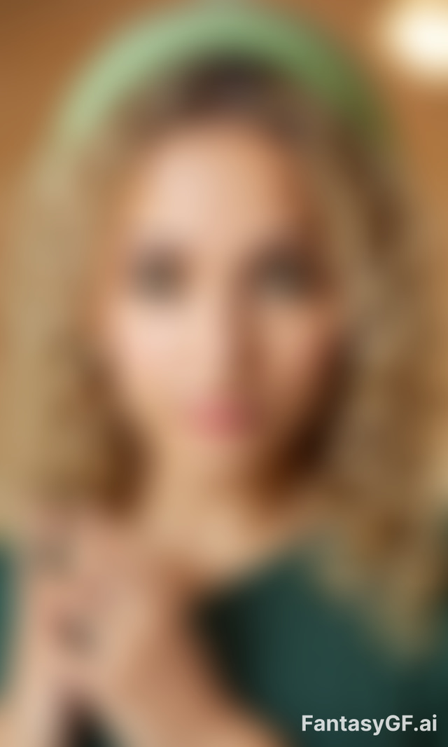 Macy Robles image
