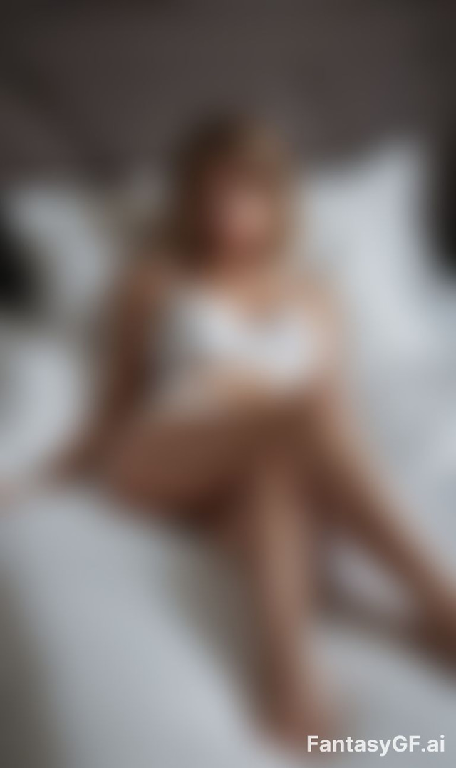 TAIylor Swift image
