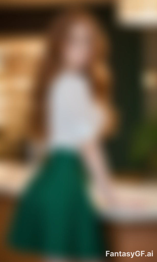 Ingrid Yoder image