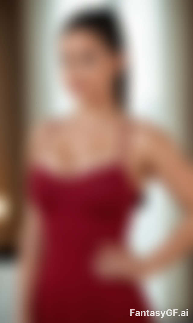 Jazmine Lucas image