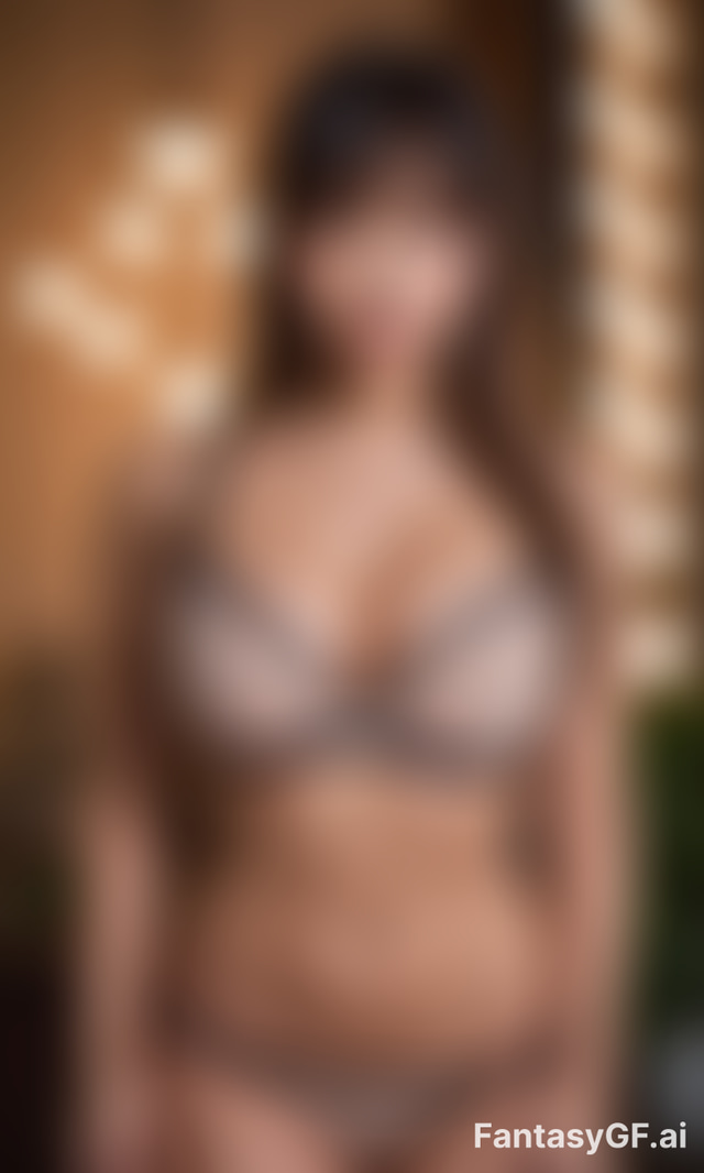 Juliette Hopkins image