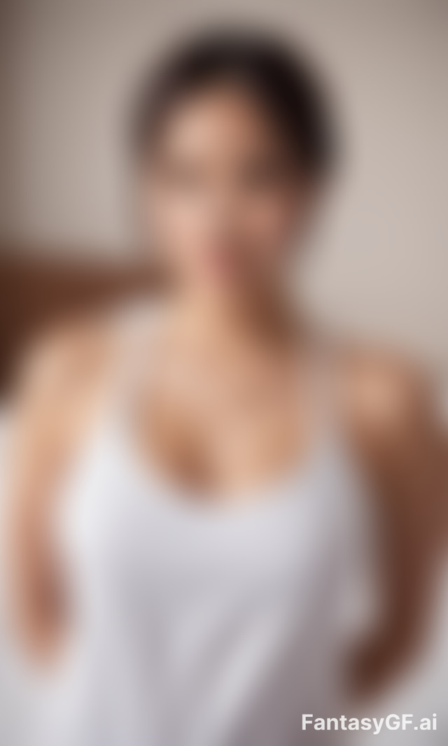 Bianca Landry image
