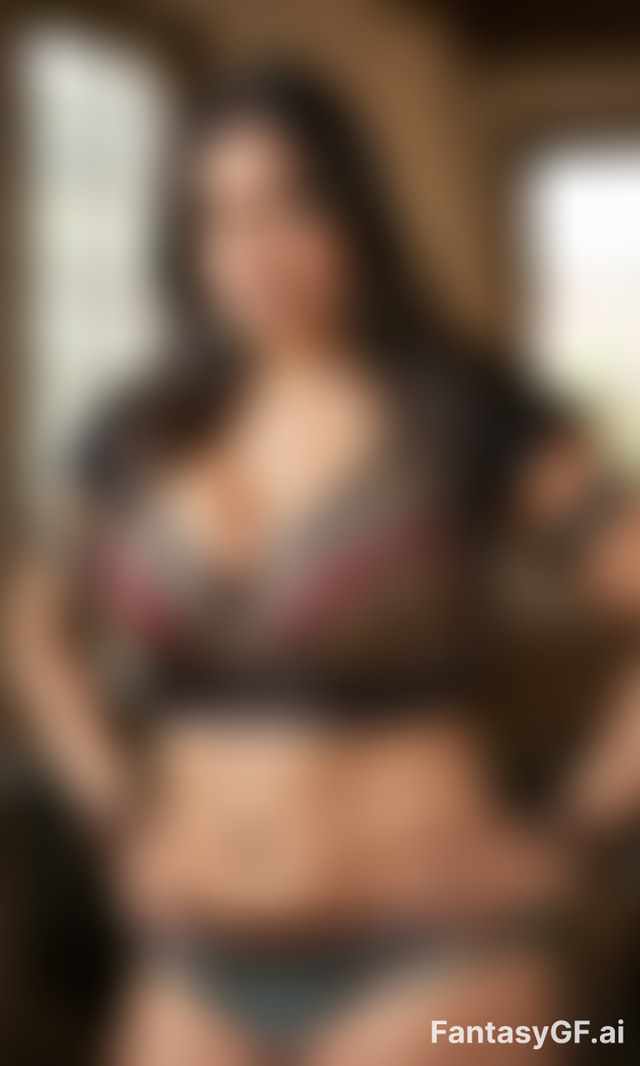 Kaylie Rice image