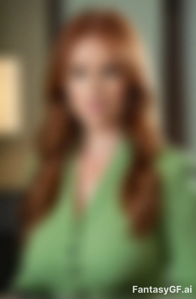 Sofia Bird image