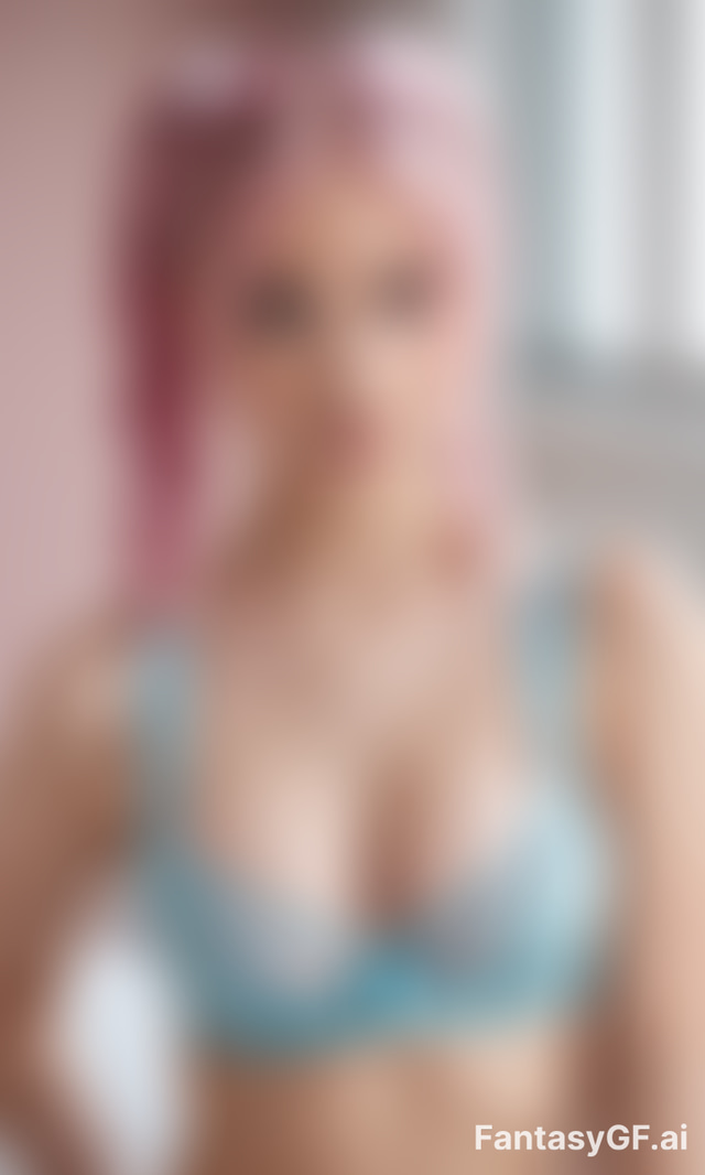 Jamya Harmon image
