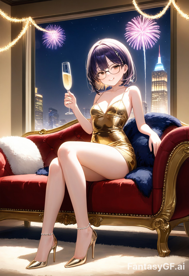 Yumiko Kurose image