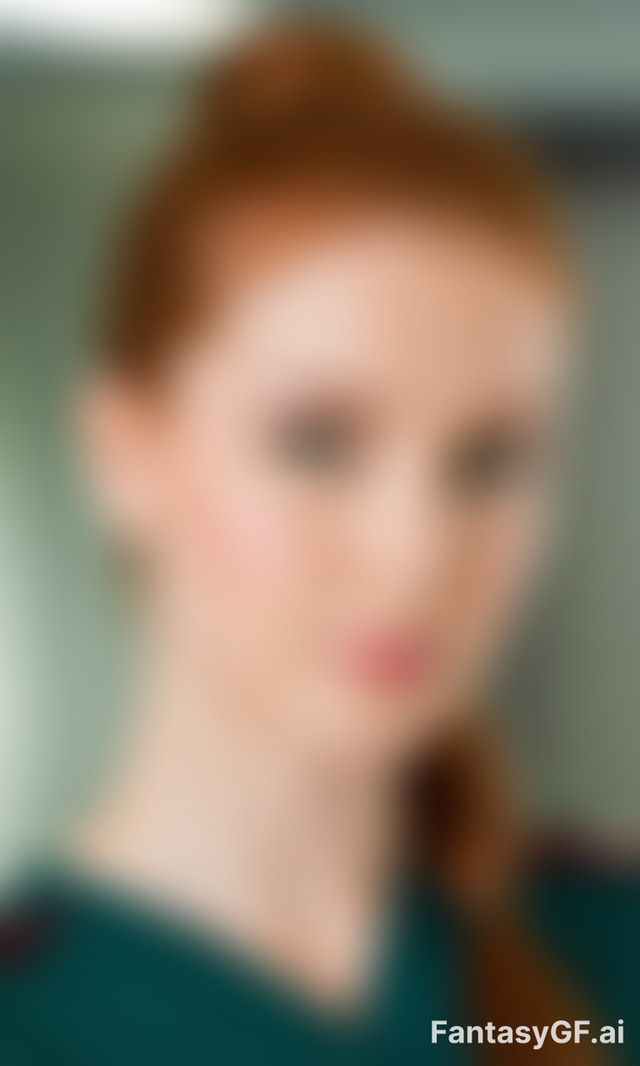 Mariela Eaton image