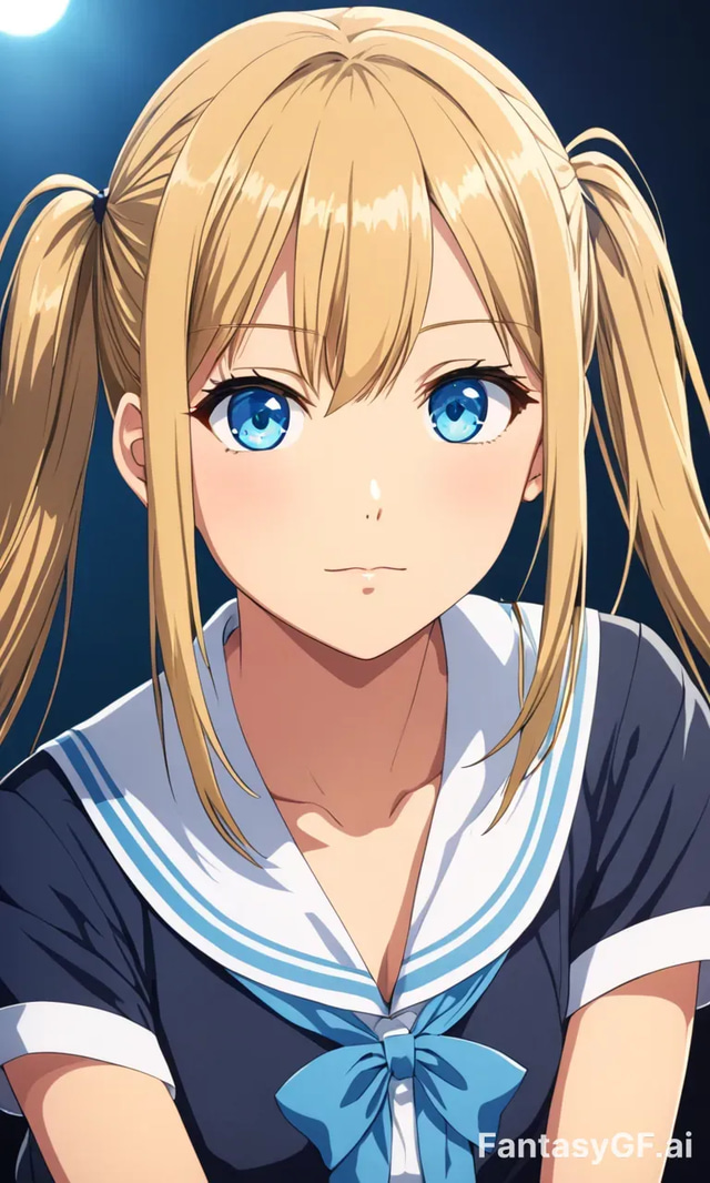 Kaitlynn Cortez AI Girlfriend avatar