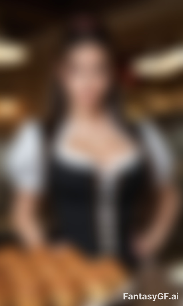 Amaya Li image