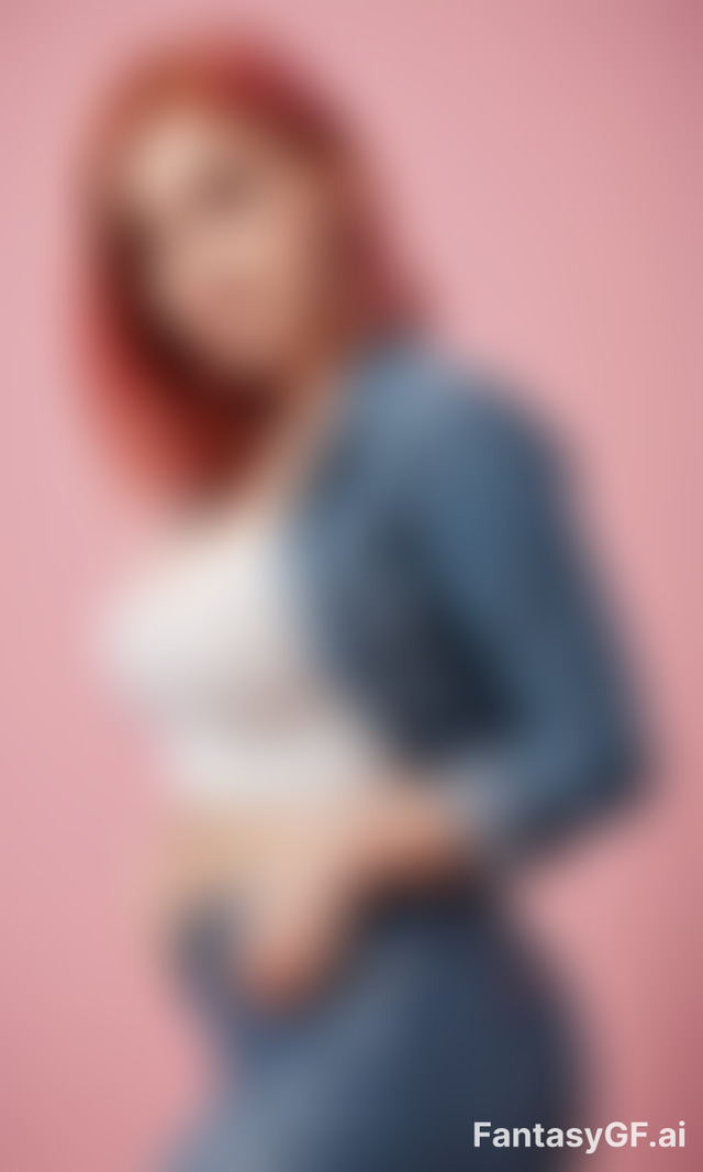 Kinley Miranda image