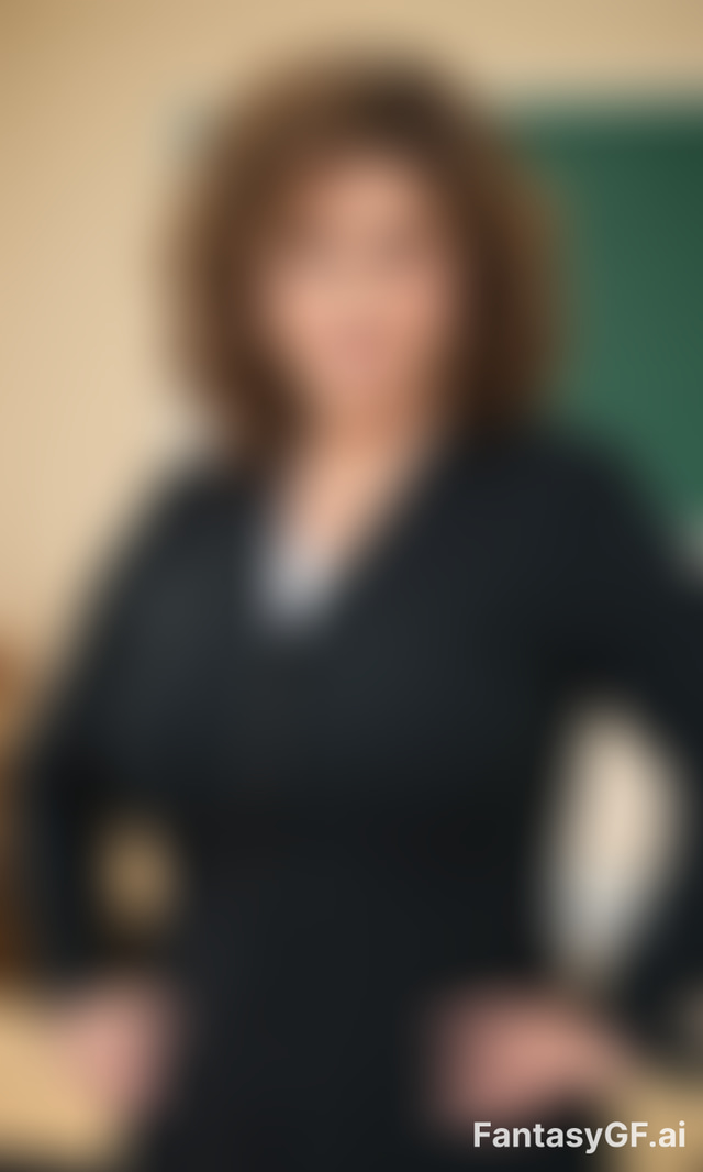 Lea Mcneil image