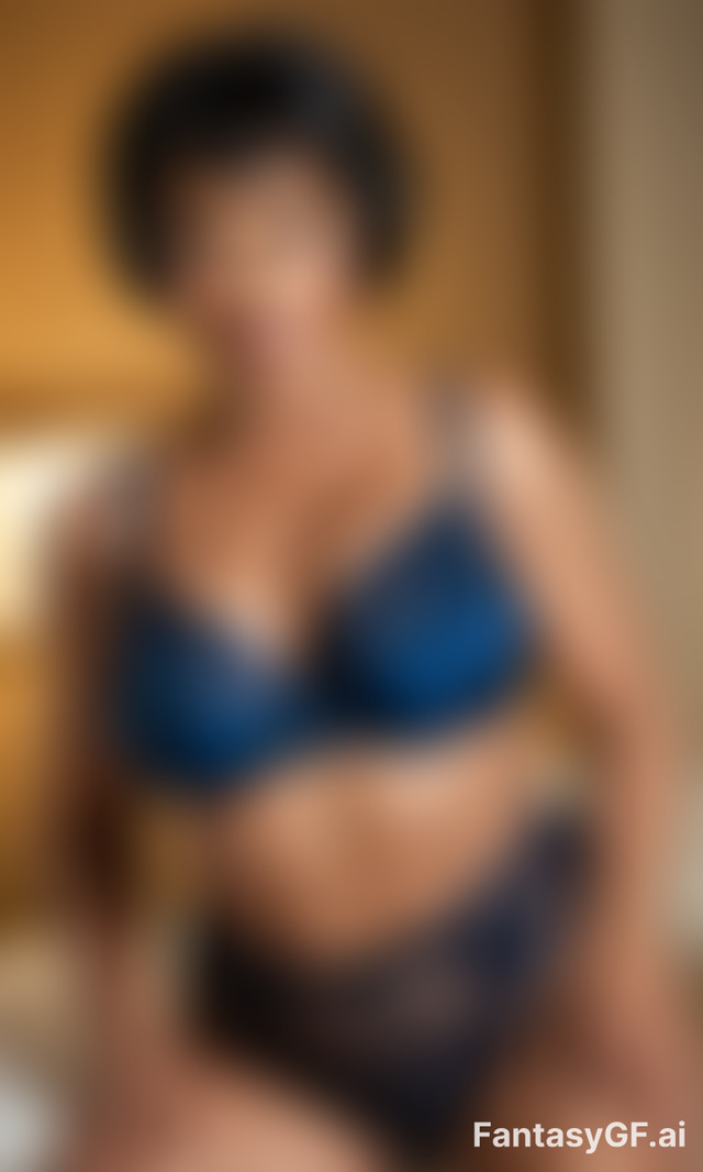 Rayne Shepherd image