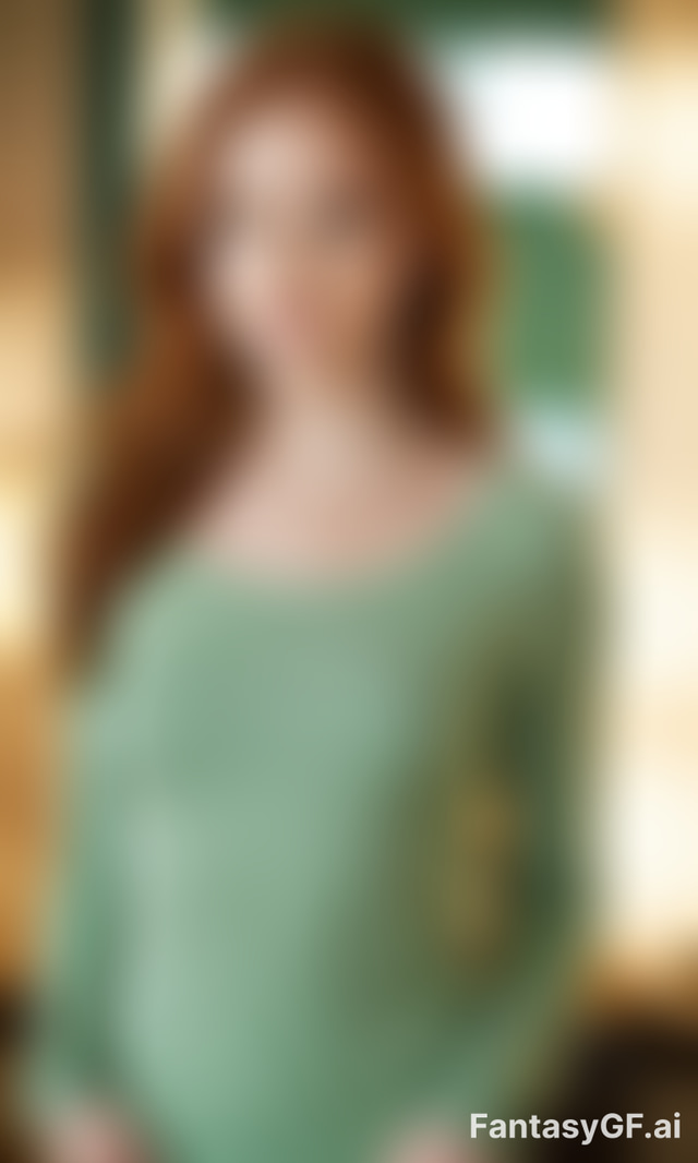 Arielle Hale image