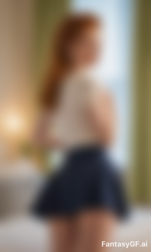 Roselyn Horn image