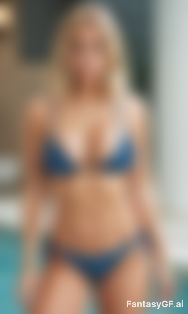 Aylin Orr image