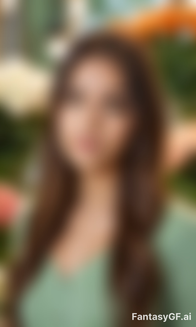 Kaylynn Reyes image