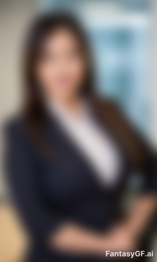 Anabelle Taylor image
