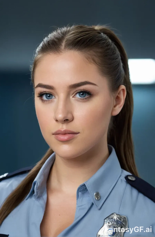 Regina Villegas AI Girlfriend avatar