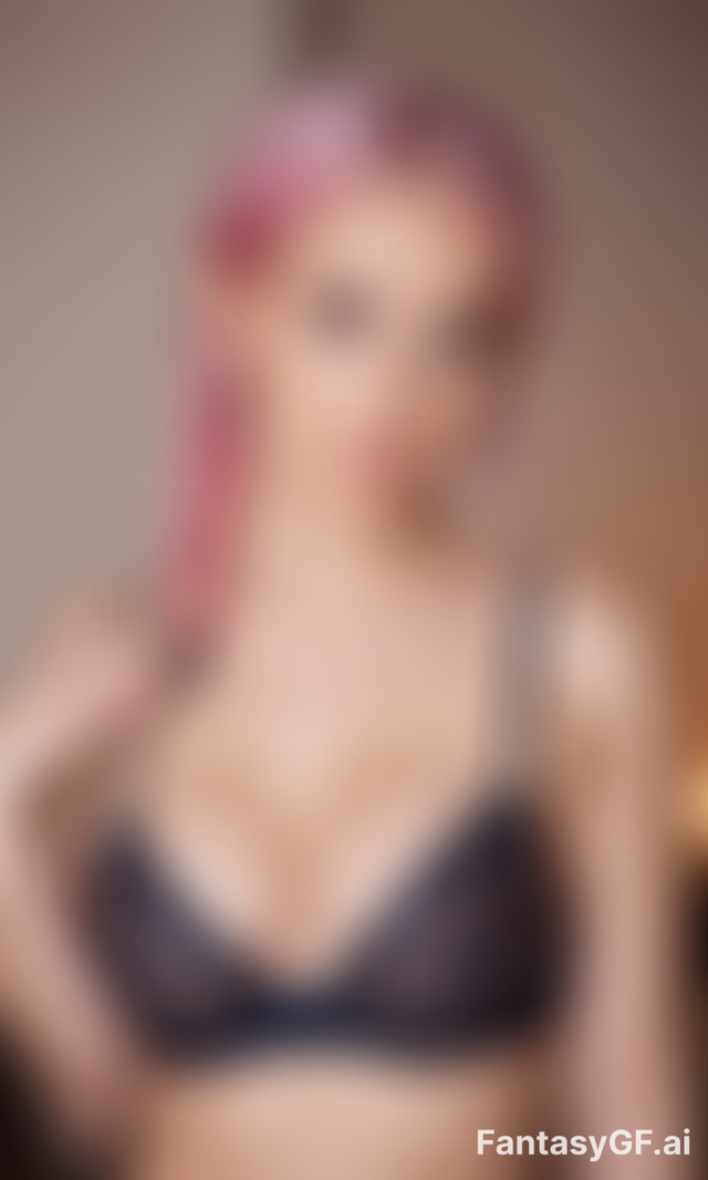Janessa Lara image