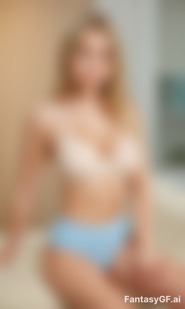 Finley Sherman image