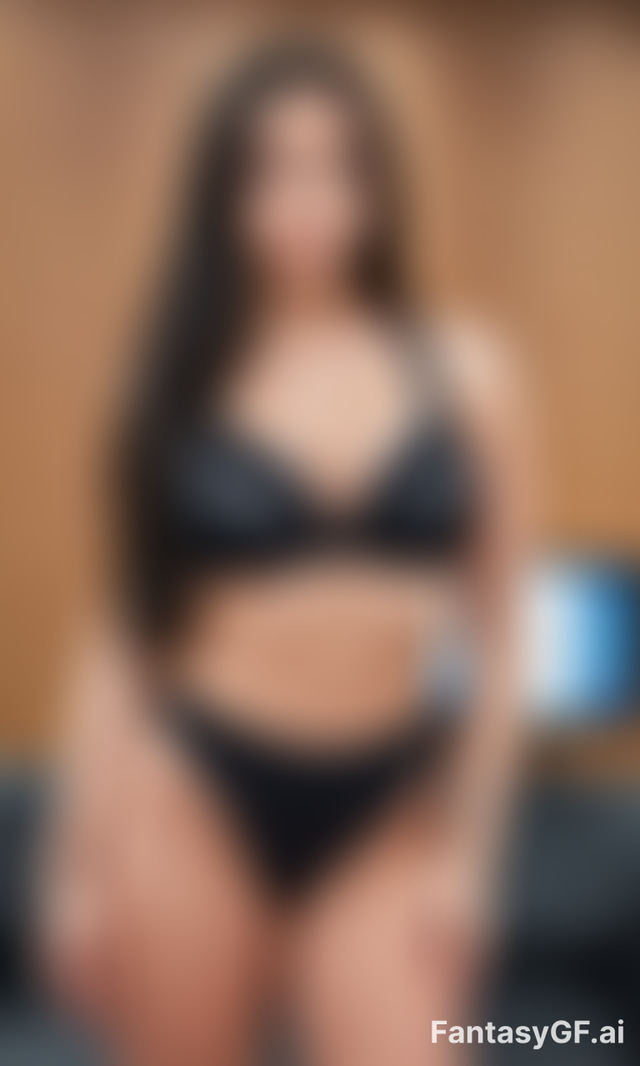 Eliza Friedman image