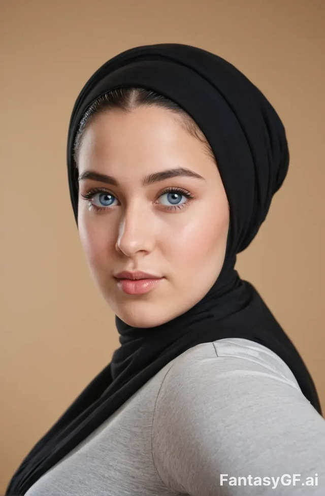 Lilyana Singh AI Girlfriend avatar