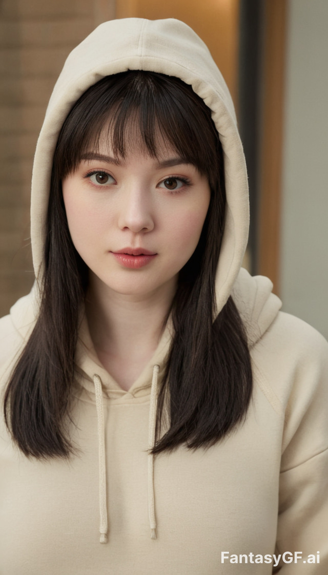 Adalynn Mcbride AI Girlfriend avatar