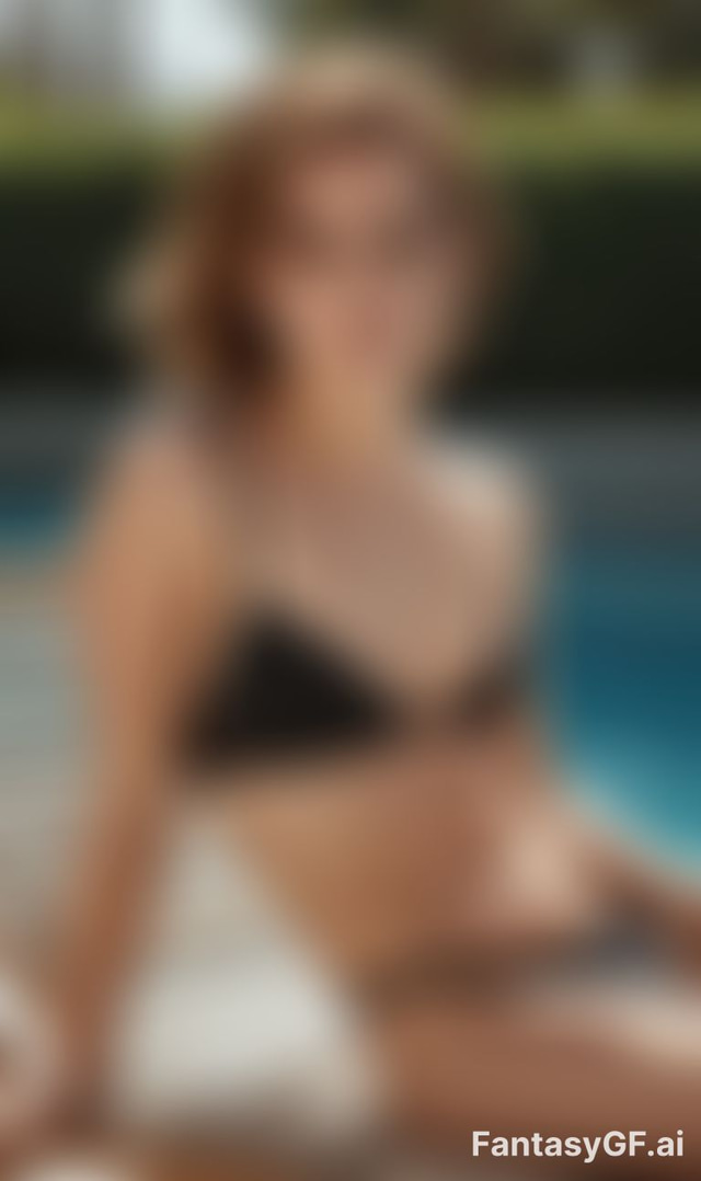 EmmAI Watson image