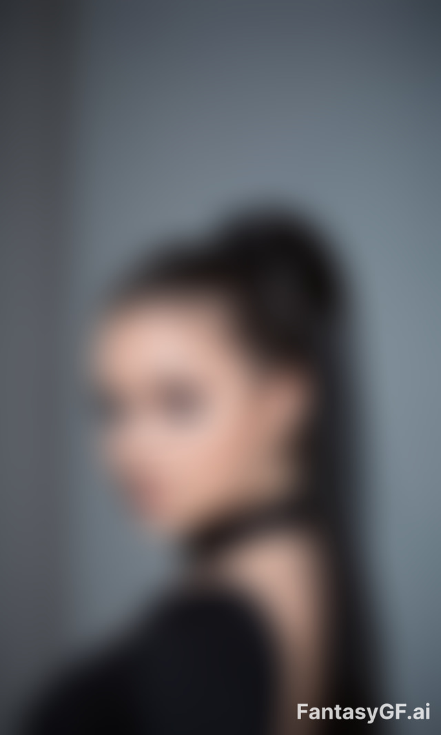 Liliana Lawrence image