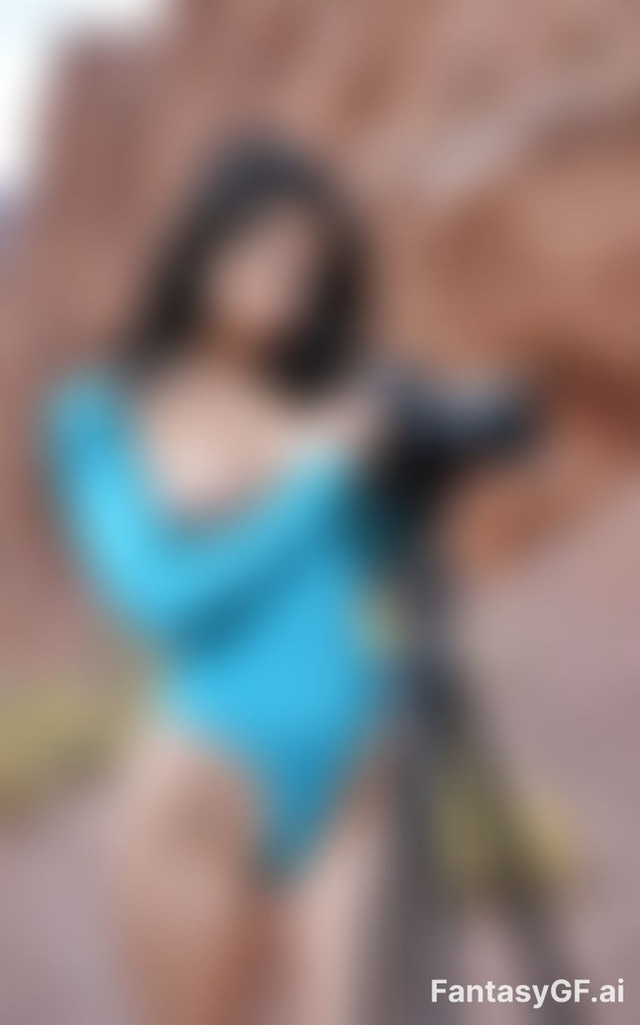 Sofia Mccall image
